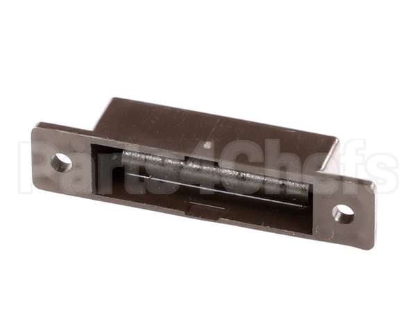 550004728 Kolpak Actuator Act6000 Hsi
