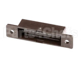 550004728 Kolpak Actuator Act6000 Hsi