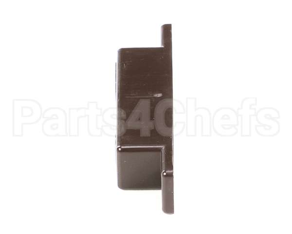 550004728 Kolpak Actuator Act6000 Hsi