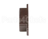 550004728 Kolpak Actuator Act6000 Hsi