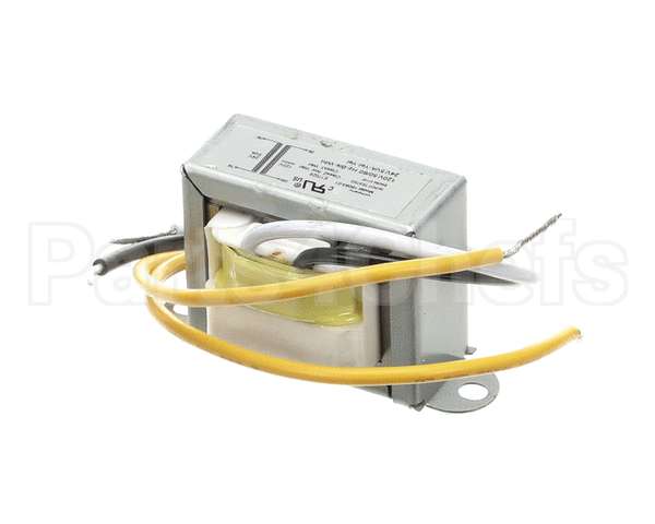550004731 Kolpak Transformer 115V 24 Vct Outpu