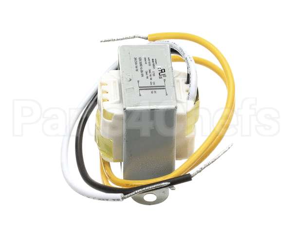 550004731 Kolpak Transformer 115V 24 Vct Outpu