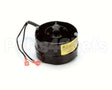 550004801 Kolpak 8216139 -Motor,Ecm,230V,1/15Hp,1