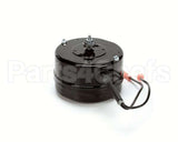 550004801 Kolpak 8216139 -Motor,Ecm,230V,1/15Hp,1