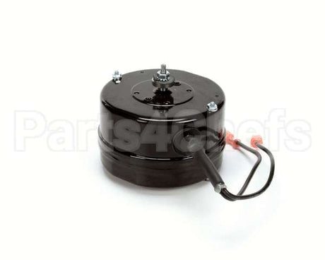 550004801 Kolpak 8216139 -Motor,Ecm,230V,1/15Hp,1