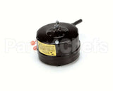 550004801 Kolpak 8216139 -Motor,Ecm,230V,1/15Hp,1