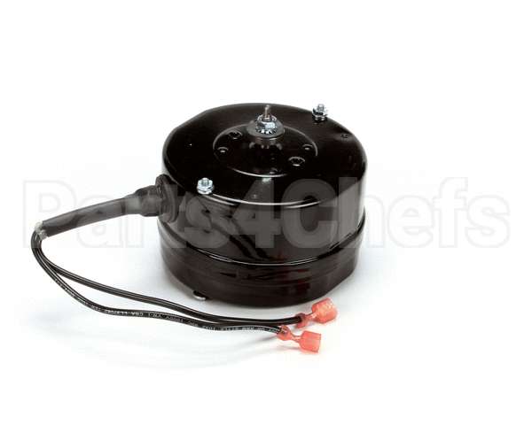 550004801 Kolpak 8216139 -Motor,Ecm,230V,1/15Hp,1