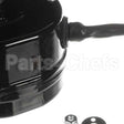 550004803 Compatible Kolpak 8216145-Mtr, Ecm, 115V, 1/15Hp, 1