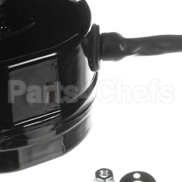 550004803 Compatible Kolpak 8216145-Mtr, Ecm, 115V, 1/15Hp, 1