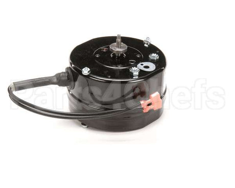 550004803 Kolpak 8216145 -Motor,Ecm,115V,1/15Hp,1
