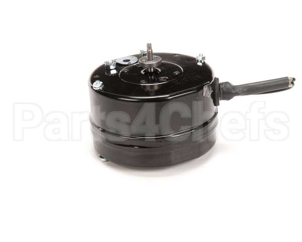 550004803 Kolpak 8216145 -Motor,Ecm,115V,1/15Hp,1