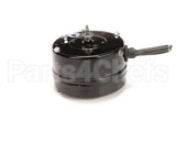 550004803 Kolpak 8216145 -Motor,Ecm,115V,1/15Hp,1