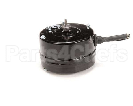 550004803 Kolpak 8216145 -Motor,Ecm,115V,1/15Hp,1