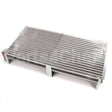 550005372 Compatible Kolpak Condenser Coil 18X34 3 R Ow