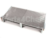 550005372 Kolpak Condenser Coil 18X34 3 Row