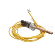 550005405 Compatible Kolpak Switch Fan Cycle Op 150/ 235 Se