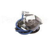 550005428 Kolpak Defrost Termination Switch (Se