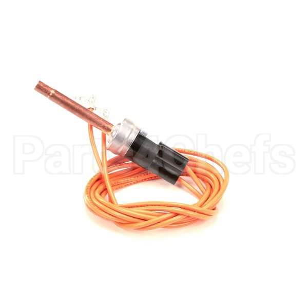 550005434 Compatible Kolpak Switch High Pressure Op 425/32