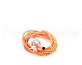 550005434 Kolpak Switch High Pressure Op 425/32