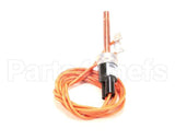 550005434 Kolpak Switch High Pressure Op 425/32