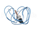550005435 Kolpak Switch Low Pressure Op 20/8 Se