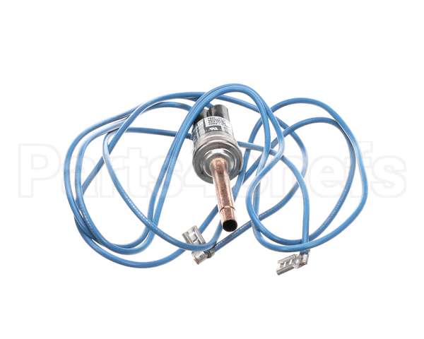 550005435 Kolpak Switch Low Pressure Op 20/8 Se