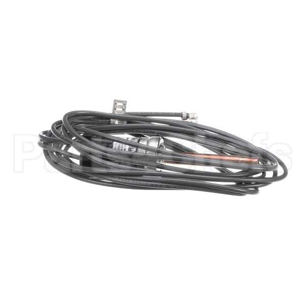 550005437 Compatible Kolpak Switch Low Pressure Op 2 9/17 S