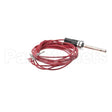 550005438 Compatible Kolpak Switch Low Pressure Op 2 4/12 S