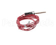 550005438 Kolpak Switch Low Pressure Op 24/12 S