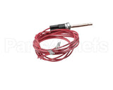550005438 Kolpak Switch Low Pressure Op 24/12 S
