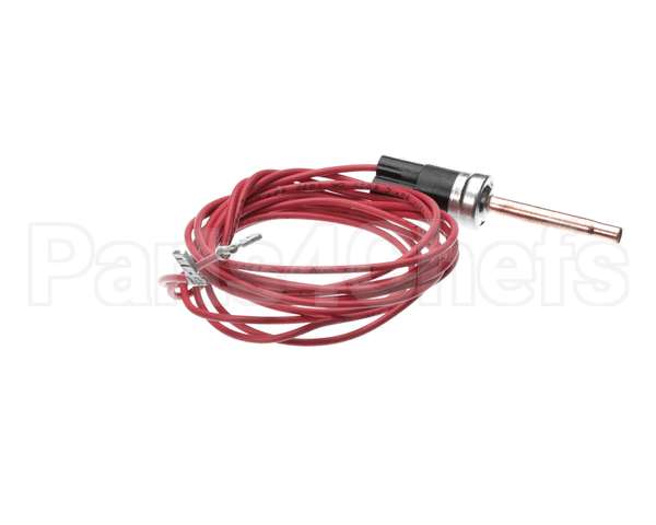 550005438 Kolpak Switch Low Pressure Op 24/12 S