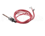 550005438 Kolpak Switch Low Pressure Op 24/12 S