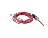 550005438 Kolpak Switch Low Pressure Op 24/12 S