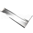 550005529 Compatible Kolpak Pan Weld Asm - 2 Fan Eva P Drai