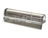550005539 Kolpak Blower Asm Dbltgh65X300-5/16W3