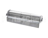 550005540 Kolpak Blower Asm Dbltgh65X300-5/16W3