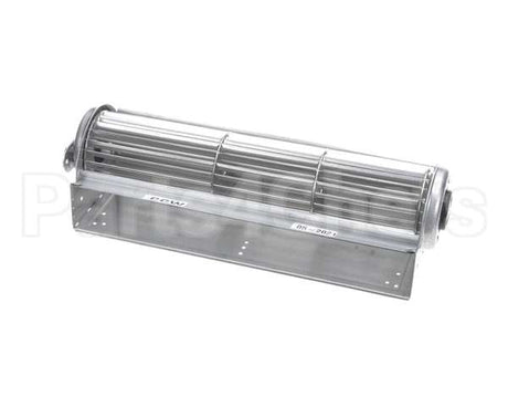 550005540 Kolpak Blower Asm Dbltgh65X300-5/16W3
