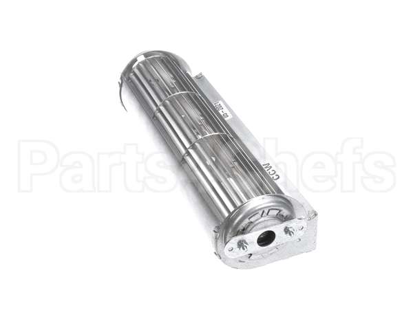 550005540 Kolpak Blower Asm Dbltgh65X300-5/16W3