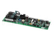 550005853 Kolpak Srb Ke2 Evap Oem Controller
