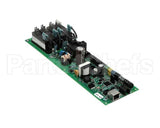 550005853 Kolpak Srb Ke2 Evap Oem Controller