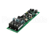 550005853 Kolpak Srb Ke2 Evap Oem Controller
