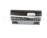 550005854 Kolpak Display - Ke2 Evap Oem Basic W/ 18" Cabl