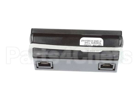 550005854 Kolpak Display - Ke2 Evap Oem Basic W/ 18" Cabl