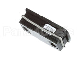 550005854 Kolpak Display - Ke2 Evap Oem Basic W/ 18" Cabl