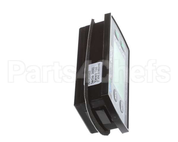 550005854 Kolpak Display - Ke2 Evap Oem Basic W/ 18" Cabl