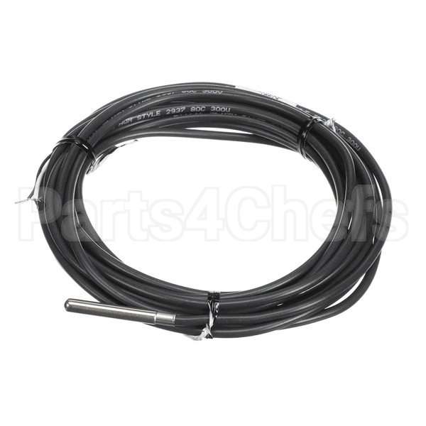 550005881 Compatible Kolpak Sensor Temp - Ntc Thermistor A