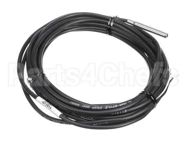 550005881 Kolpak Sensor Temp - Ntc Thermistor A