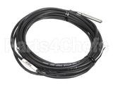 550005881 Kolpak Sensor Temp - Ntc Thermistor A