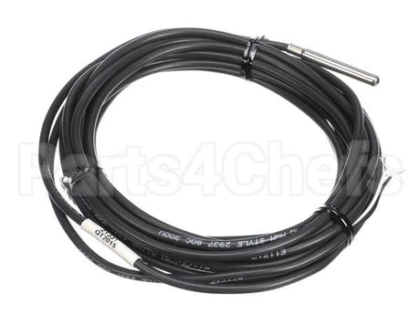 550005881 Kolpak Sensor Temp - Ntc Thermistor A