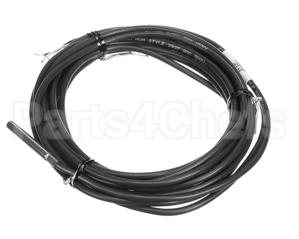 550005881 Kolpak Sensor Temp - Ntc Thermistor A